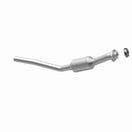 Switch 360 Degree Image Set 3 image