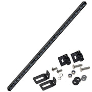 Oracle Lighting Multifunction Reflector-Facing Technology LED Light Bar - 50in ORACLE Lighting Light Bars & Cubes