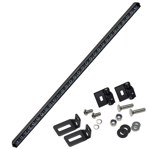 Oracle Lighting Multifunction Reflector-Facing Technology LED Light Bar - 50in ORACLE Lighting Light Bars & Cubes