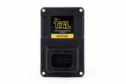 Haltech NEXUS Ti4L Transmission Interface Kit Haltech Transmission Controllers