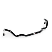 QA1 67-70 Ford Mustang 1 1/4in Front Sway Bar Kit QA1 Sway Bars