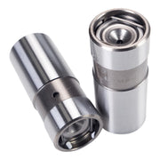 Comp Cams Oldsmobile/Pontiac Applications DLC Hydraulic Flat Tappet Lifter .842in Dia. -8 Cyl COMP Cams Lifters