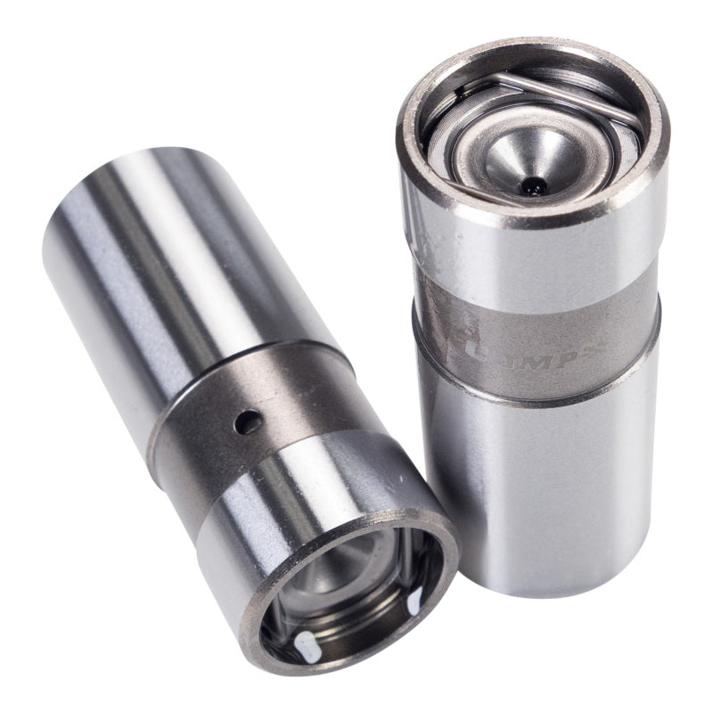 Comp Cams Oldsmobile/Pontiac Applications DLC Hydraulic Flat Tappet Lifter .842in Dia. -8 Cyl COMP Cams Lifters