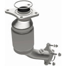 Switch Photo - out of package 3 image