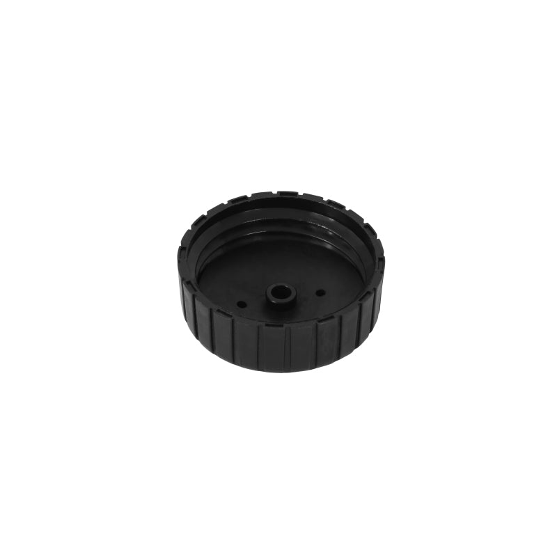 AEM Water Methanol Reservoir Cap AEM Water Meth Components