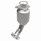 Switch 360 Degree Image Set 3 image