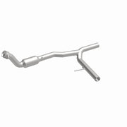 MagnaFlow 05-06 Ford F-150 4.2L Direct Fit Converter Magnaflow Catalytic Converter Direct Fit