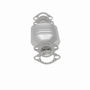 Switch 360 Degree Image Set 3 image