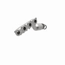 Switch 360 Degree Image Set 3 image