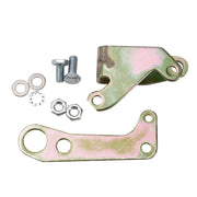 Edelbrock Chrys Kick Down Brkt Edelbrock Carburetor Rebuild Components