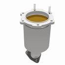 Switch 360 Degree Image Set 2 image