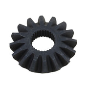 Yukon Gear Flat Side Gear w/out Hub For 8in and 9in Ford w/ 28 Splines Yukon Gear & Axle Ring & Pinions
