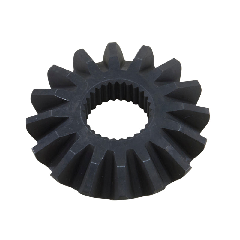 Yukon Gear Flat Side Gear w/out Hub For 8in and 9in Ford w/ 28 Splines Yukon Gear & Axle Ring & Pinions