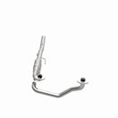 Switch 360 Degree Image Set 3 image