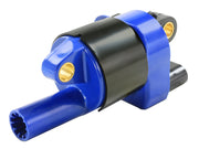 aFe SCORCHER Ignition Coil Various GM Cars/Trucks/SUVs 05-20 V8 aFe Stock Replacement Ignition