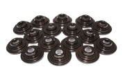 COMP Cams Steel Retainers Chevy LS1 1.4 COMP Cams Valve Springs, Retainers