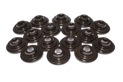 COMP Cams Steel Retainers Chevy LS1 1.4 COMP Cams Valve Springs, Retainers