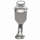 Switch 360 Degree Image Set 3 image