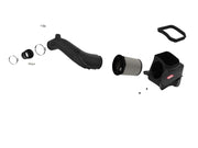 aFe MagnumFORCE Intake Stage-2 Pro DRY S 17-23 Hyundai i30N L4-2.0L (t) aFe Cold Air Intakes