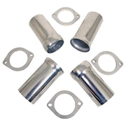 Kooks Universal 3in ball and socket Kooks Headers Flanges