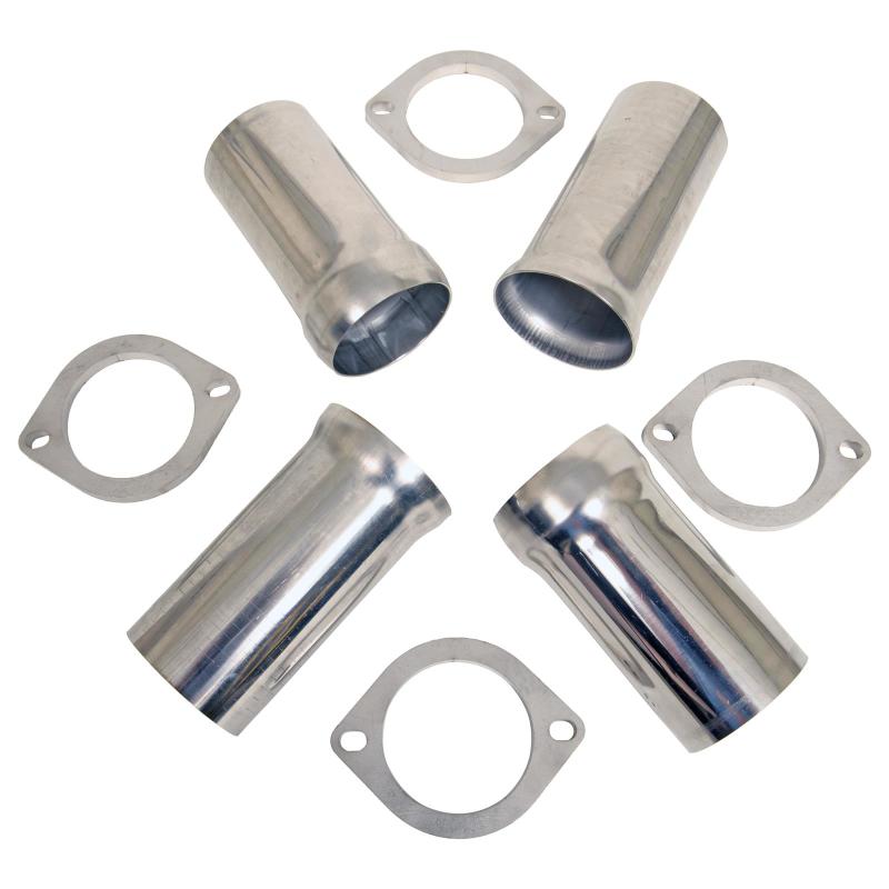 Kooks Universal 3in ball and socket Kooks Headers Flanges