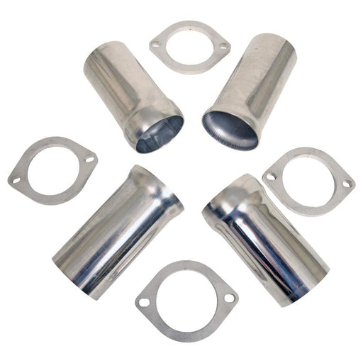 Kooks Universal 3in ball and socket Kooks Headers Flanges