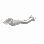 MagnaFlow 2006 Chevrolet Corvette 7.0L Direct Fit Converter Magnaflow Catalytic Converter Direct Fit