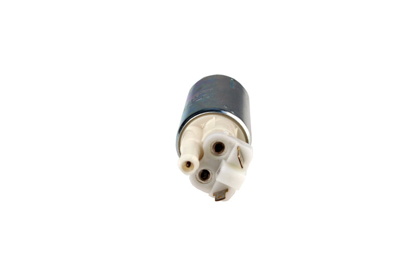 Aeromotive 200 Series - Fuel Pump Aeromotive Fuel Pumps