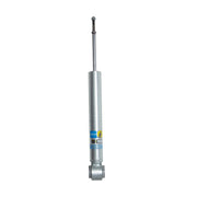 Bilstein 04-08 Ford F-150 / 06-08 Lincoln Mark LT B8 5100 (Ride Height Adj.) Shock Absorber - Front Bilstein Shocks and Struts