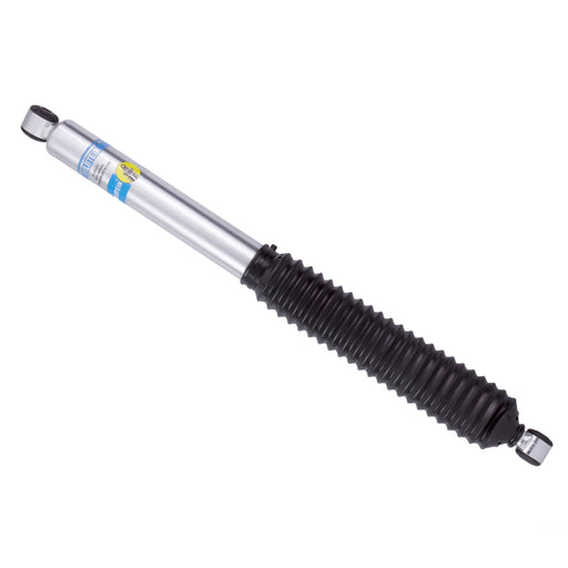 Bilstein 5100 Series 15-16 Ford F-150 Rear 46mm Monotube Shock Absorber Bilstein Shocks and Struts