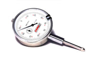 COMP Cams 1in Dial Indicator COMP Cams Engine Hardware