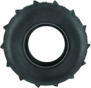 Switch User 1 2 image