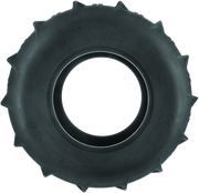 DragonFire Racing Kopa Paddle Tire 30X13-14 2 Ply DragonFire Racing Automotive/UTV Tires - Off Road