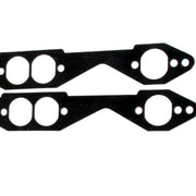 BBK GM Small Block Exhaust Header Gasket Set BBK Gasket Kits