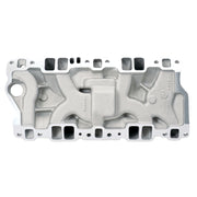Edelbrock Perf EGR Manifold 87-95 Edelbrock Intake Manifolds