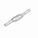 Switch 360 Degree Image Set 3 image