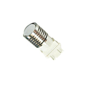 Oracle 3157 5W Cree LED Bulbs (Pair) - Cool White ORACLE Lighting Bulbs
