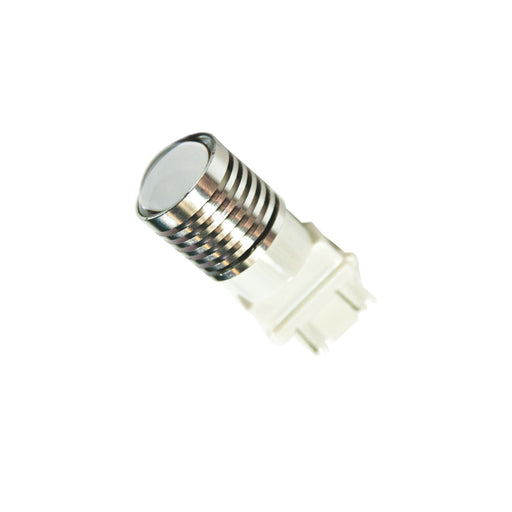 Oracle 3157 5W Cree LED Bulbs (Pair) - Cool White ORACLE Lighting Bulbs