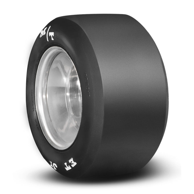 Mickey Thompson ET Jr. Tire - 19.0/8.0-10 L2 - 250940 Mickey Thompson Automotive/UTV Tires - Off Road
