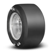 Mickey Thompson ET Jr. Tire - 18.0/8.0-8 L2 - 250935 Mickey Thompson Automotive/UTV Tires - Off Road