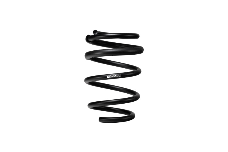 Eibach 2022 Ford Mustang Shelby GT500 5.2L Supercharged RWD S55 Special Edition Pro-Kit (Set of 4) Eibach Lowering Springs