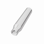 MagnaFlow Tip 1-Pk Re 3.50 X 18 2.5 Id 15De Magnaflow Catalytic Converter Universal