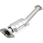 MagnaFlow Conv Dir Fit Contour-Mystique 95-98 Magnaflow Catalytic Converter Direct Fit