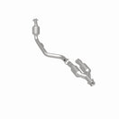 Switch 360 Degree Image Set 3 image