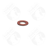 Yukon Gear Copper Washer For Ford 9in & 8in Dropout Housing Yukon Gear & Axle Differential Dropouts