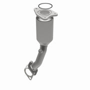MagnaFlow Conv DF 04 Chevrolet Malibu 3.5L Passenger Side Front Magnaflow Catalytic Converter Direct Fit