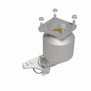 Switch 360 Degree Image Set 3 image