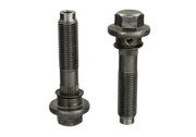 Ford Racing 4.6L 3V Camshaft Bolt Ford Racing Hardware Kits - Other