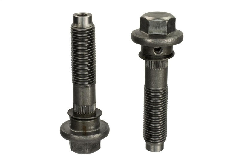 Ford Racing 4.6L 3V Camshaft Bolt Ford Racing Hardware Kits - Other