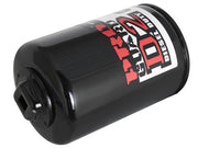 aFe ProGuard D2 Fluid Filters Oil F/F OIL GM Trucks 99-05 V8-4.8L/5.3L/6.0L aFe Oil Filters